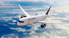 需在機場自行填報健康調查表
-上海國際空運