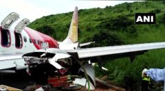 造成嚴(yán)重破壞和空難隱患
-突尼斯海運費