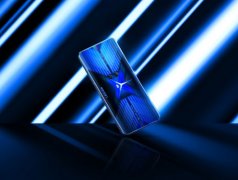 但比例已由原來的100%降為64.2%
-印尼雅加達(dá)