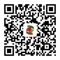 河北7市供熱最新通知來了！一定要留意這些事