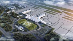 潮汕機場建成后將為粵東地區(qū)最大的民用機場
-海運費在線查詢