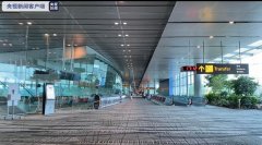 新加坡考慮放松邊境管制 向疫情穩(wěn)定國家開放旅行
-歐洲航運代理