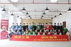 培訓(xùn)內(nèi)容專業(yè)豐富
-萊比錫空運價格