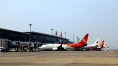 達(dá)到日常水平的90%以上
-慕尼黑空運(yùn)價格