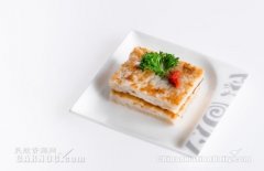 美味的秘籍源于雞肉與蘸料的完美搭配
-維薩格海運費