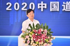 針對?；愤\輸?shù)奶厥庑?-上海國際快遞專線