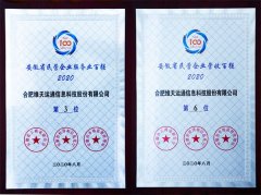 曠視正在成為“最硬AI公司” 
-空運價格