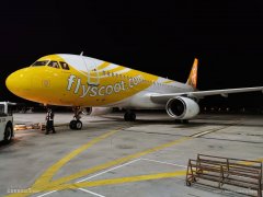 其執(zhí)飛機型包括了波音787-9寬體客機
-武漢中歐班列
