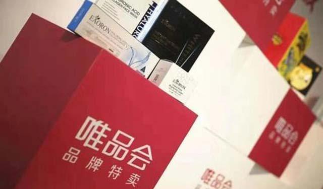 中國又一快遞涼了，曾坐擁4000多個網(wǎng)點(diǎn)，今31000名員工順豐接盤