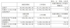 上海機(jī)場上半年?duì)I業(yè)收入24.7億元
-海運(yùn)訂艙