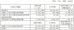 海航控股實(shí)現(xiàn)營業(yè)收入117.12億元
-上海空運(yùn)物流