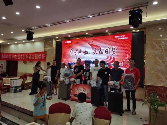 那么一向?qū)櫡鄣某她?-杰克遜維爾空運(yùn)價(jià)格
