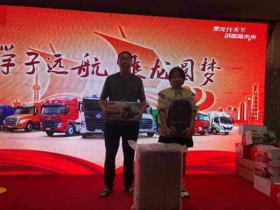 那么一向?qū)櫡鄣某她?-杰克遜維爾空運(yùn)價(jià)格