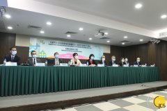 打造澳門未來整體城巿空間結(jié)構(gòu)
-國際快遞費用