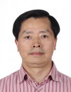 淺析國產(chǎn)支線飛機的生存之道