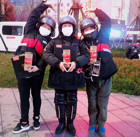 騎士之歌發(fā)布，為每一顆星光閃耀
-空運(yùn)價(jià)格查詢