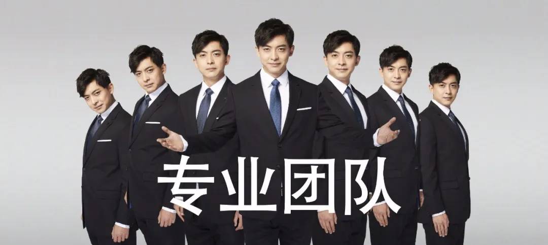 2020物流工程與治理985院校復(fù)試專業(yè)課信息匯總