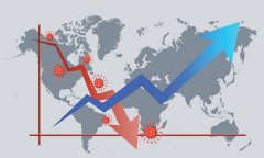 ACI：2020年全球機場業(yè)收進將減少1045億美元
-伊朗中歐班列