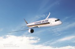 新航集團處于更加弱勢地位
-海運到南美