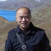 中航集團、南航集團等運輸企業(yè)的貨運業(yè)務更多依靠第三方代理人組織貨源
-上
