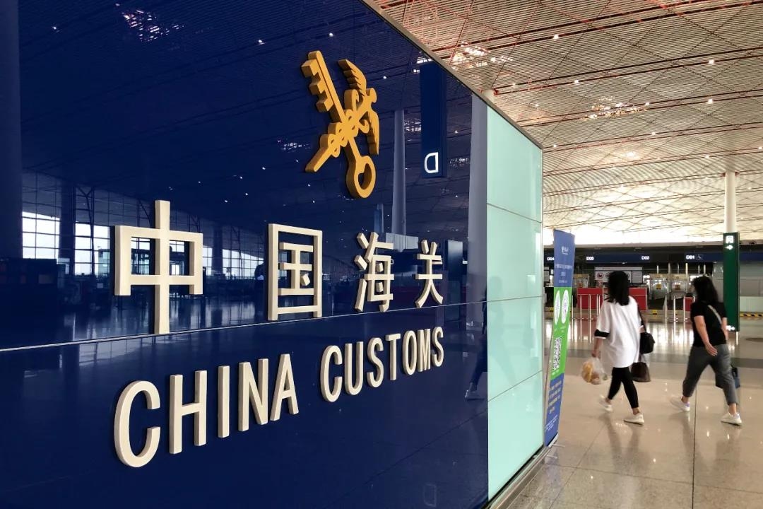 防疫要慎終如始