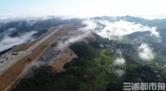 勁頭足得很！”9月10日
-巴爾的摩空運(yùn)價(jià)格