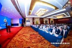 特順快運王為GDP增長貢獻(xiàn)輕客力量 
-國際快遞上海