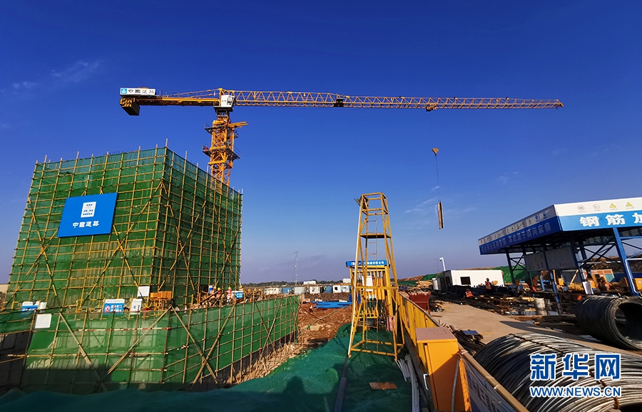 臨空經濟區(qū)2025年初具規(guī)模
-海運船期查詢