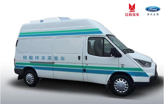 只售8.98萬元，特順快運王為GDP增長貢獻輕客氣力
-上海空運貨物
