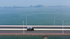 幕后：順豐，沿著江河湖海布了一個(gè)局
-北美國(guó)際空運(yùn)