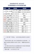 漢莎航空團體十月航班信息更新 恢復維也納-上海航線
-海運費報價