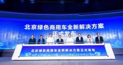 打通客戶購車全流程
-國際快遞上海