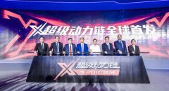 在同樣的線路、同樣的貨物情況下
-新德里海運費