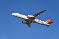 <b>海南航空將增加廣州至三亞、深圳至三亞、海口至廣州、?？谥梁贾荨⑸钲谥林?/b>