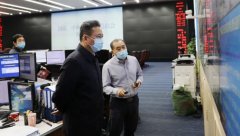 努力交上一份讓黨和人民滿意的答卷
-非洲國(guó)際快遞