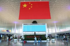  在9月30日和10月2日
-國(guó)際空運(yùn)大貨價(jià)格