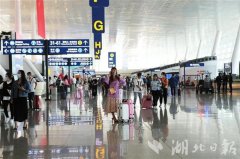 不少航線機(jī)票價(jià)格開始“跳水”
-海運(yùn)港口查詢