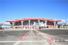 深挖航線航班開發(fā)
-波士頓空運(yùn)價(jià)格
