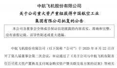 本次置換所涉股權(quán)價(jià)值均以經(jīng)備案的凈資產(chǎn)評估值為基礎(chǔ)確定（基準(zhǔn)日為2020年