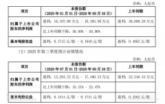 乘坐飛機(jī)出行的旅客大幅減少
-國際海運(yùn)報價