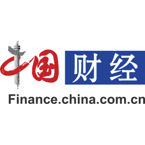 商務(wù)部對(duì)外貿(mào)易司：從未委托企業(yè)和個(gè)人生產(chǎn)采購(gòu)防疫物資