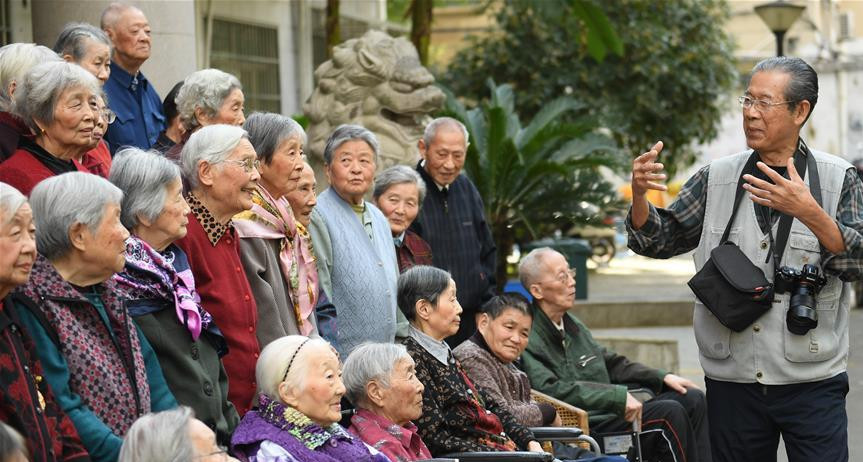 商務(wù)部對(duì)外貿(mào)易司：從未委托企業(yè)和個(gè)人生產(chǎn)采購(gòu)防疫物資