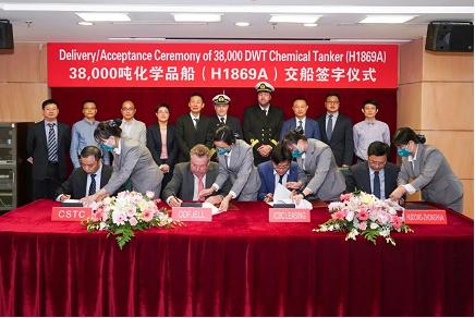 安裝了很多符合雙燃料改裝要求的特殊管系
-中歐鐵路進(jìn)口