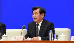 行業(yè)發(fā)展總體符合規(guī)劃預(yù)期
-深圳空派