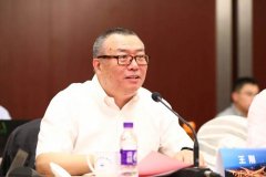 交通運輸部路網(wǎng)監(jiān)測與應急處置中心作為項目牽頭單位
-南美海運費