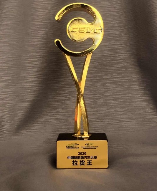 新能源汽車大賽落帷幕 盤點(diǎn)北汽EV5的高光時(shí)刻
-土耳其空運(yùn)電池
-電池空運(yùn)