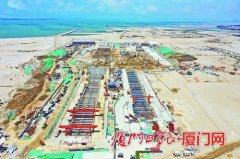 塑造了廈航最重要的企業(yè)精神面貌和光榮傳統(tǒng)
-中歐鐵路優(yōu)勢