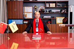 在山里前不著村后不著店的
-亞馬遜fba海運(yùn)