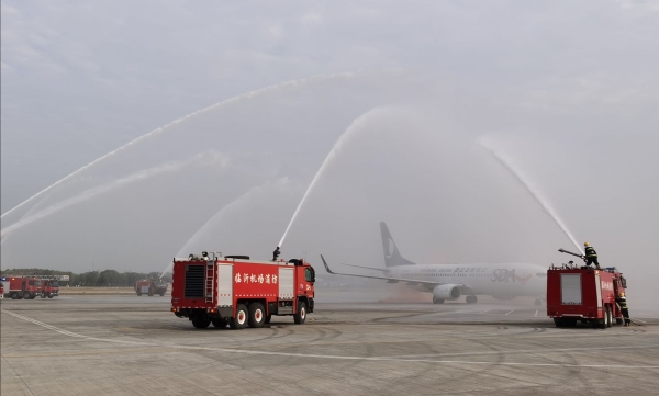 以“抓作風、強三基、守底線”為契機和抓手
-上海空運物流公司