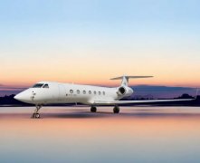 <b>旗下包括上海金鹿、香港金鹿(HongKongJet)以及世界領(lǐng)先的旅行支持服務(wù)公司UAS等</b>